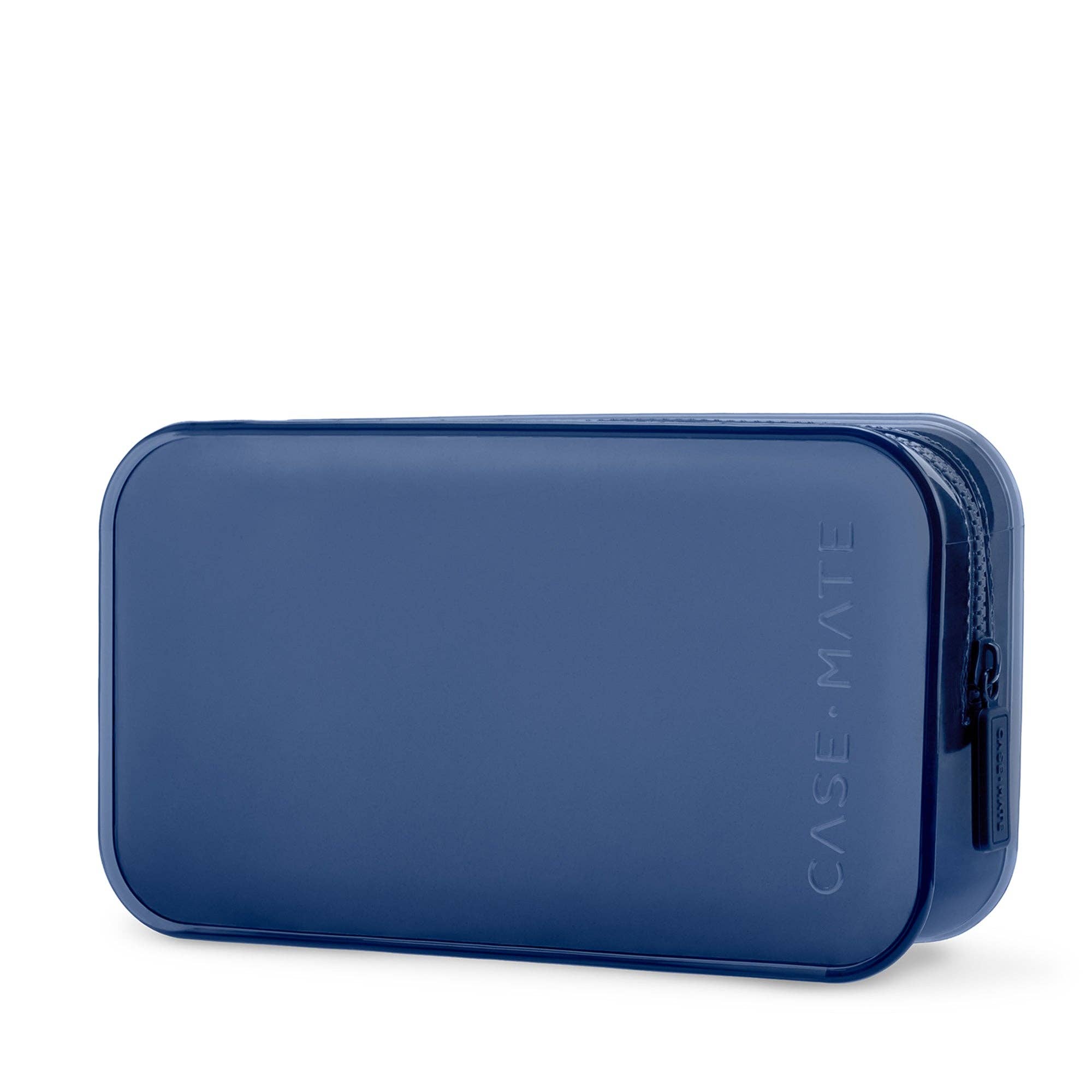 Case-Mate - Case-Mate Jelly Makeup Bag