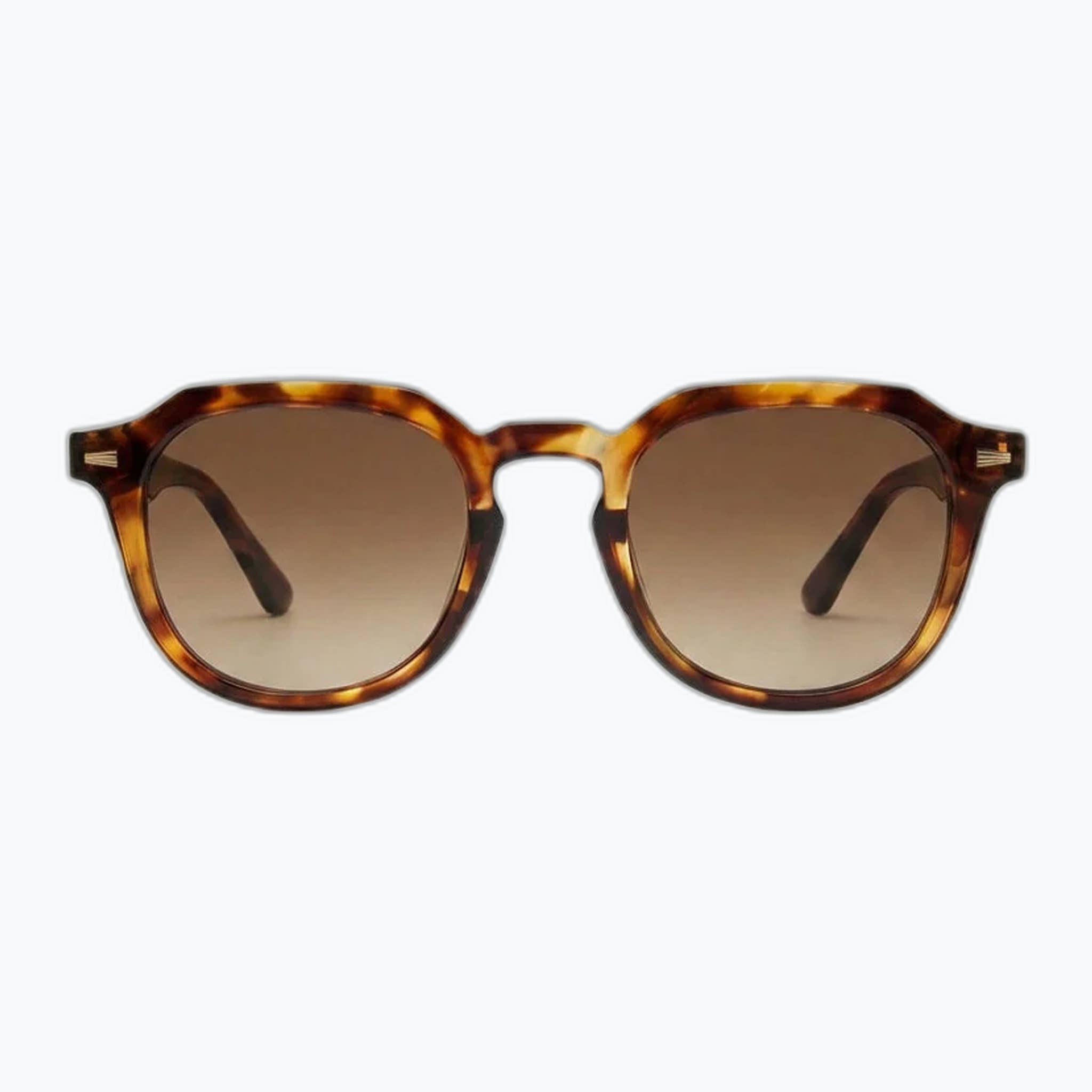 Jaxy Eyewear - Reverie by Jaxy - Retro Geometric Unisex Sunglasses