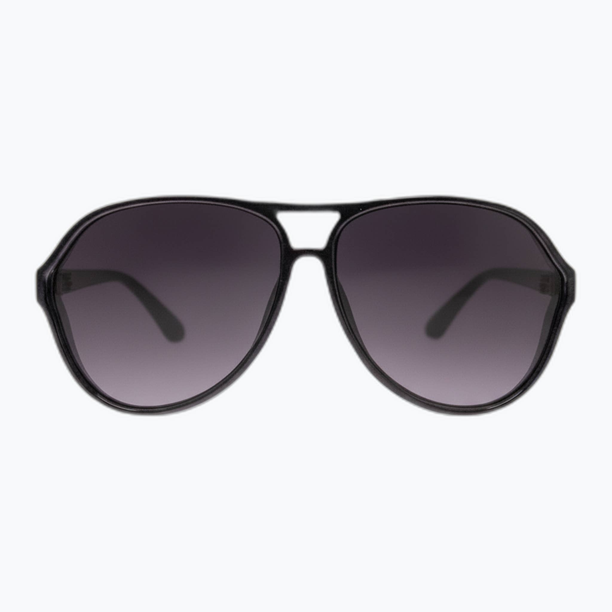 Jaxy Eyewear - Phoenix - Retro Polarized Aviator Sunglasses for Women & Men