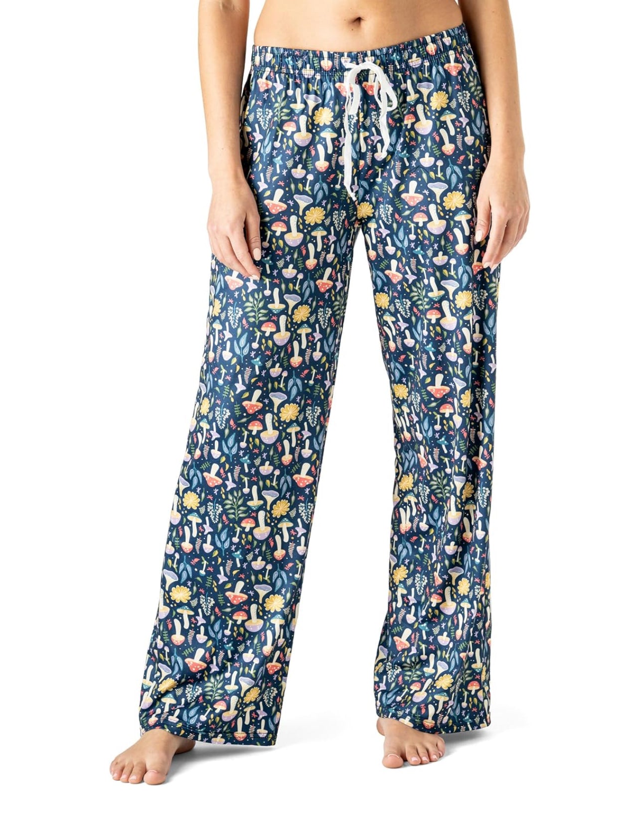 Hello Mello PJ Pants