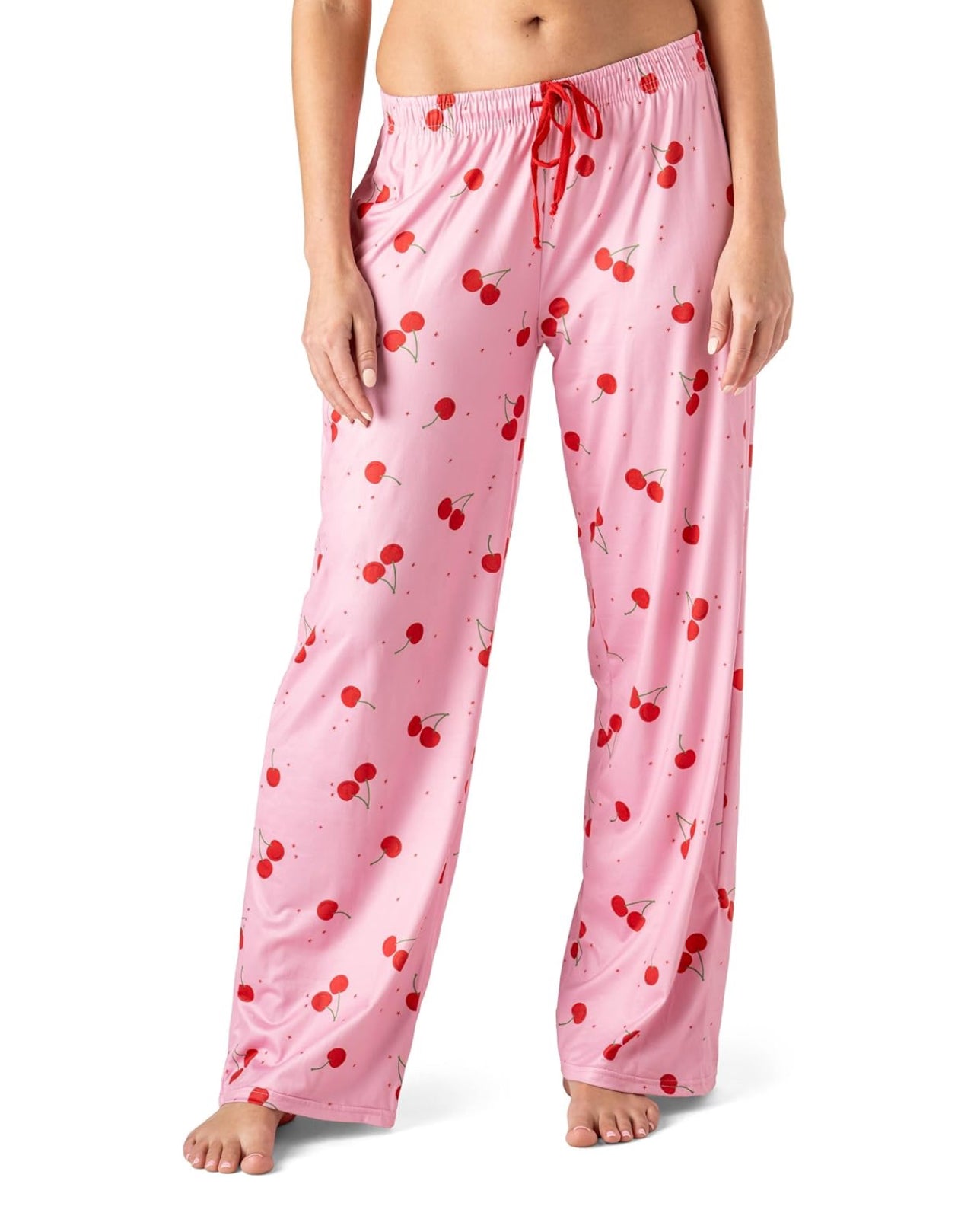 Hello Mello PJ Pants