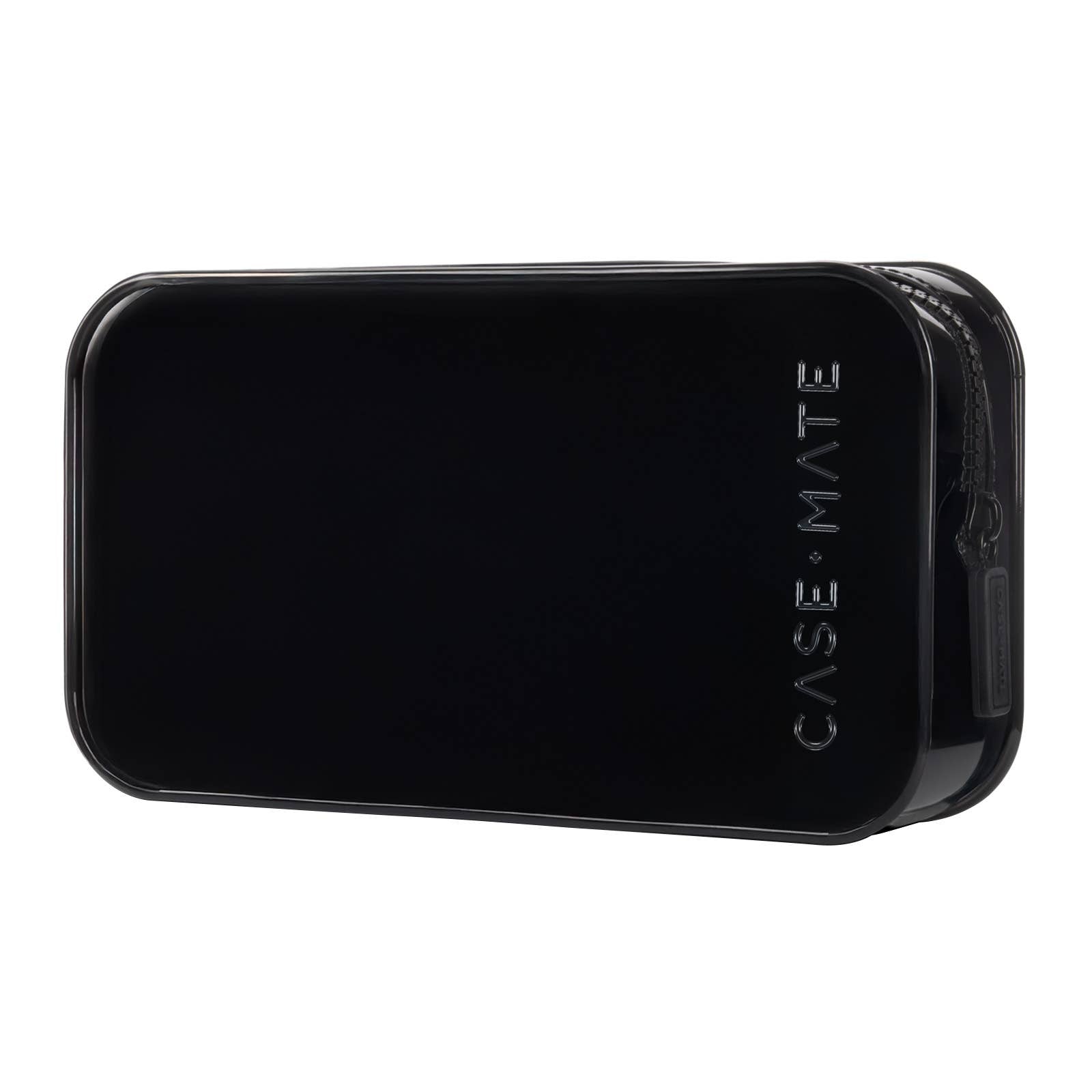 Case-Mate - Case-Mate Jelly Makeup Bag