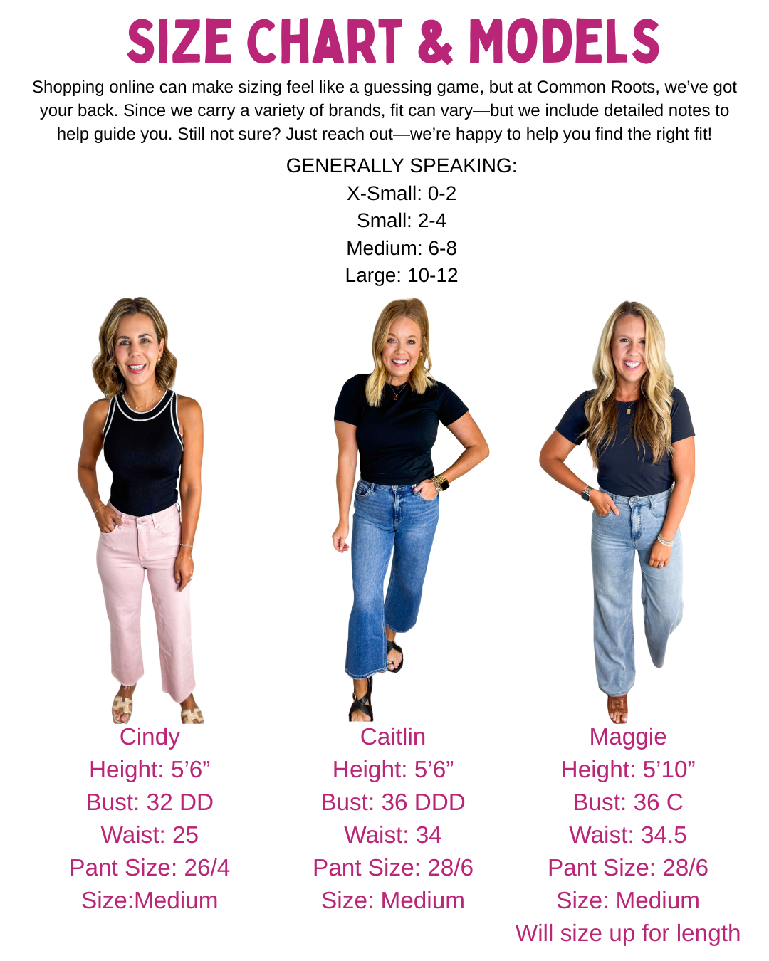 Botanical Print Mini Dress