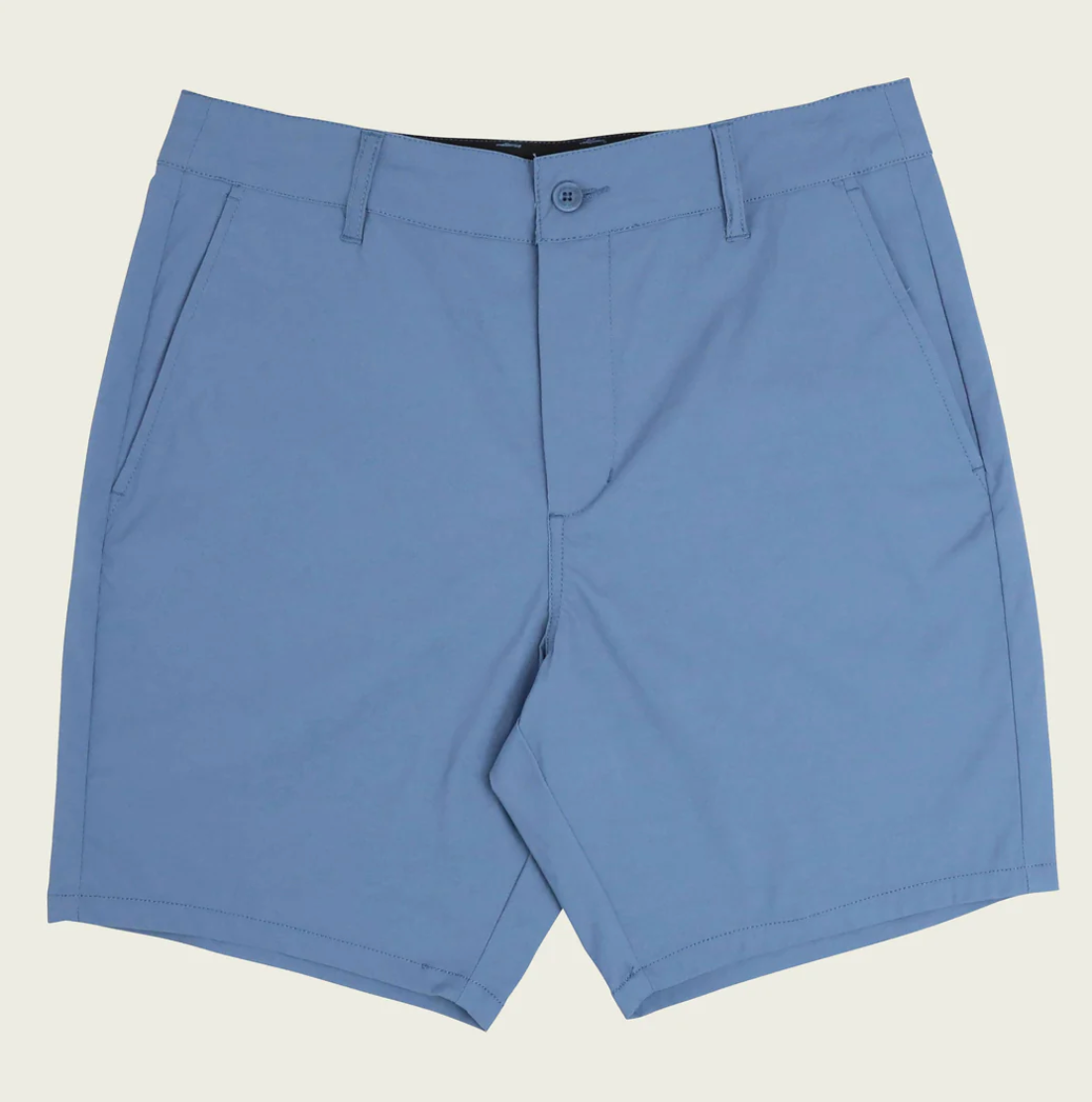 Marsh Prime Copen Blue Shorts