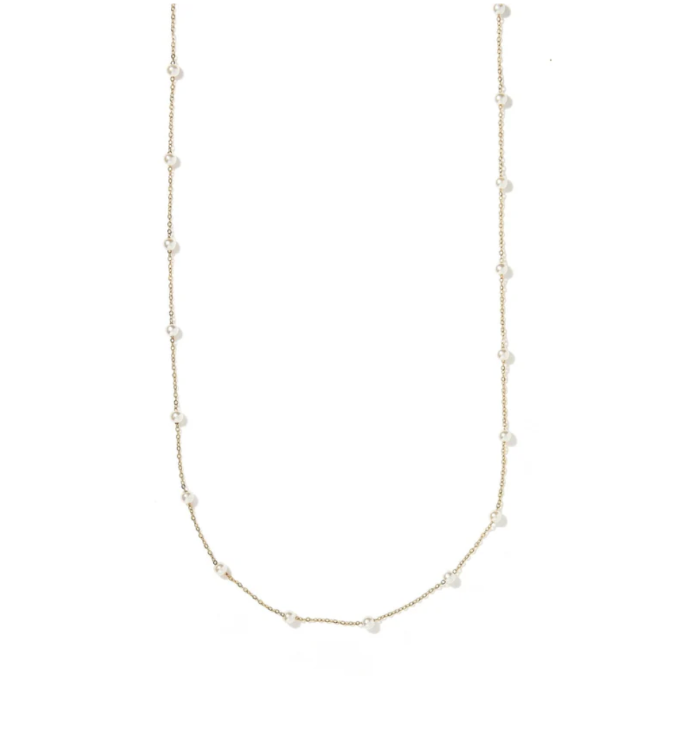 Linny Co Dabney Pearl