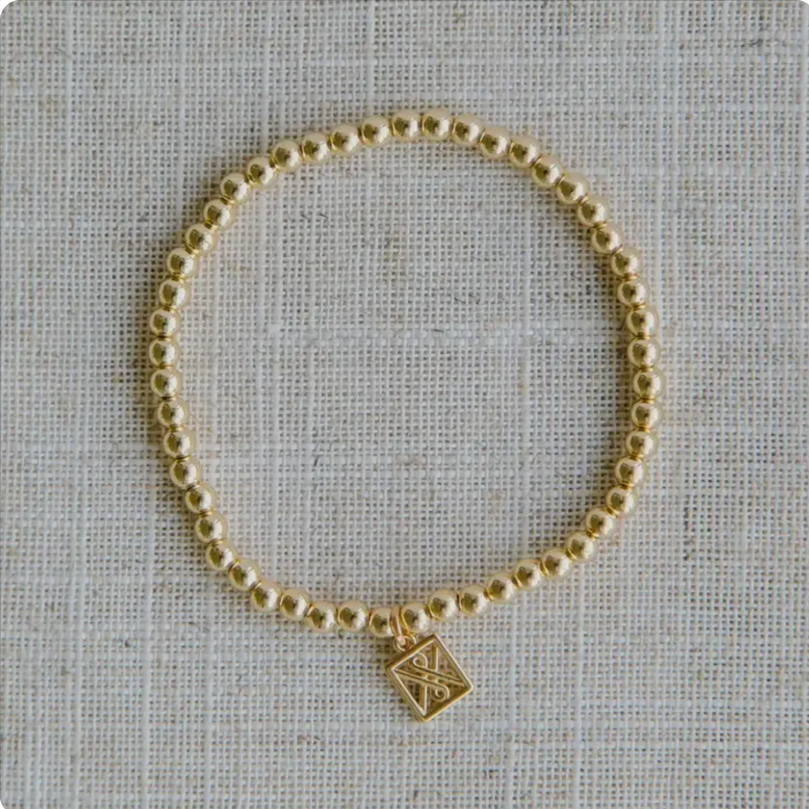 Michelle McDowell Kinsley Bracelets