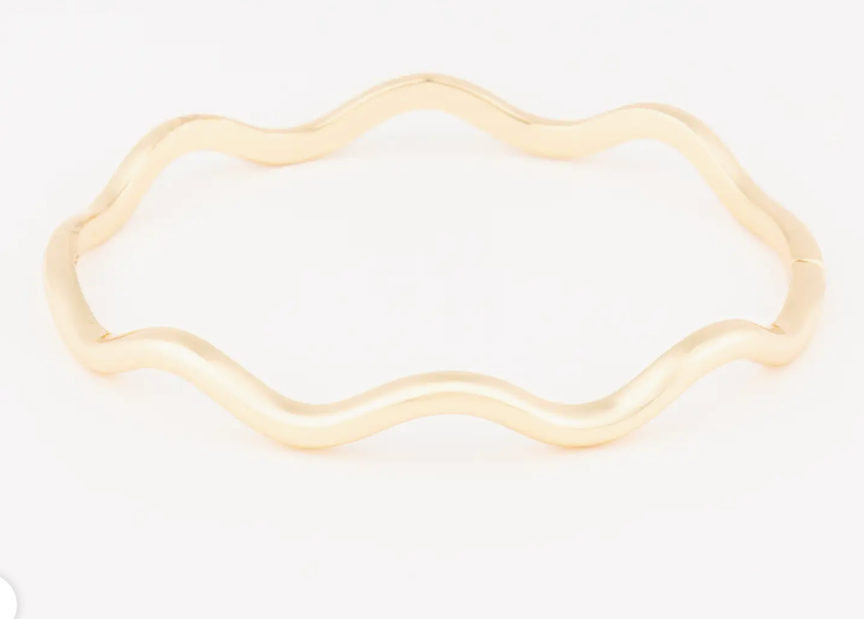 Michelle McDowell Rilee Bangle