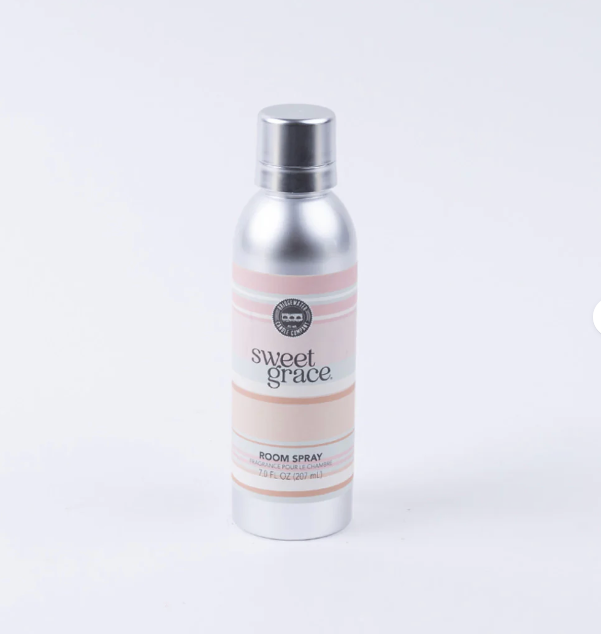 Sweet Grace Non Aerosol Room Spray