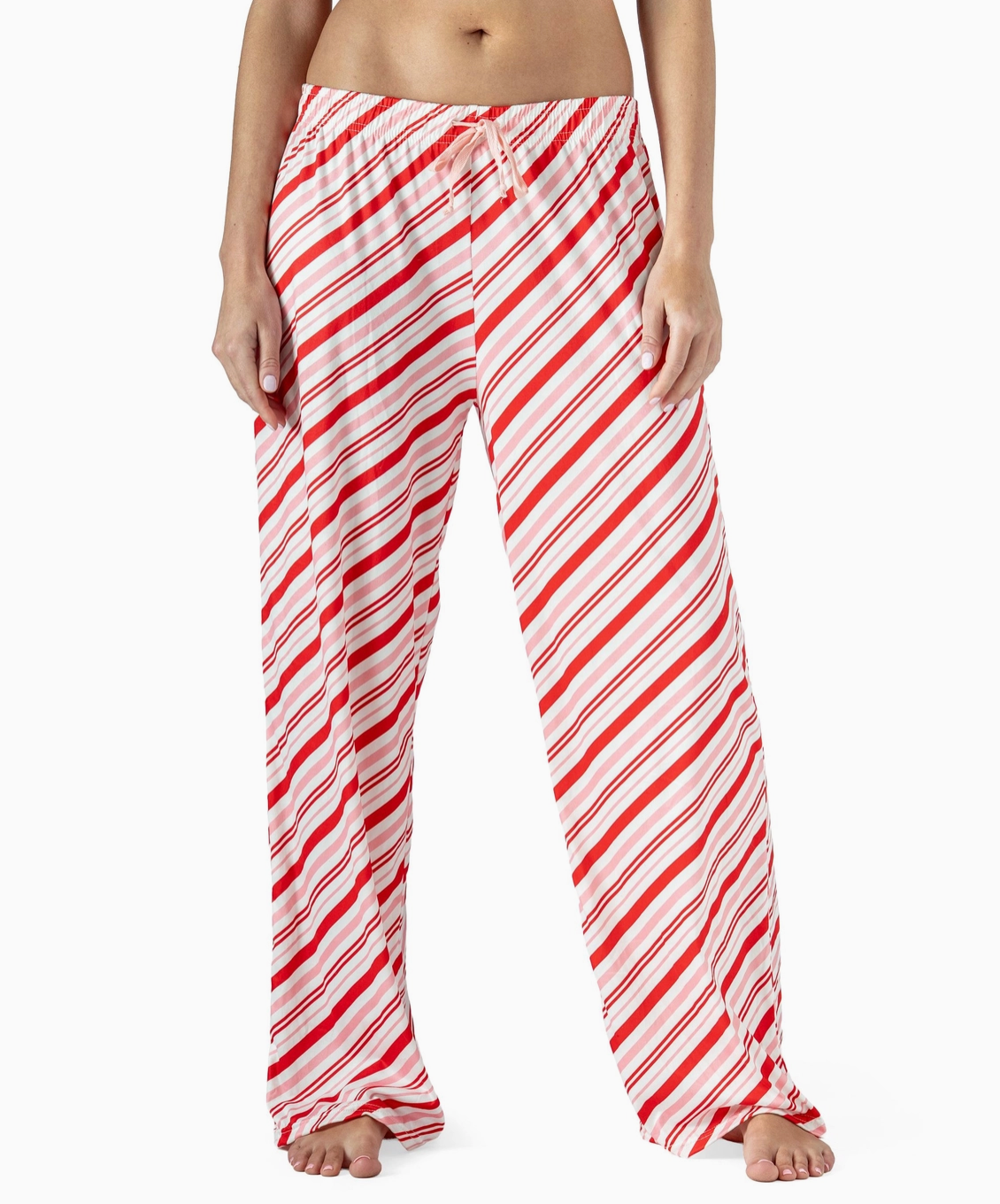 Hello Mello Holly Jolly Lounge Pants