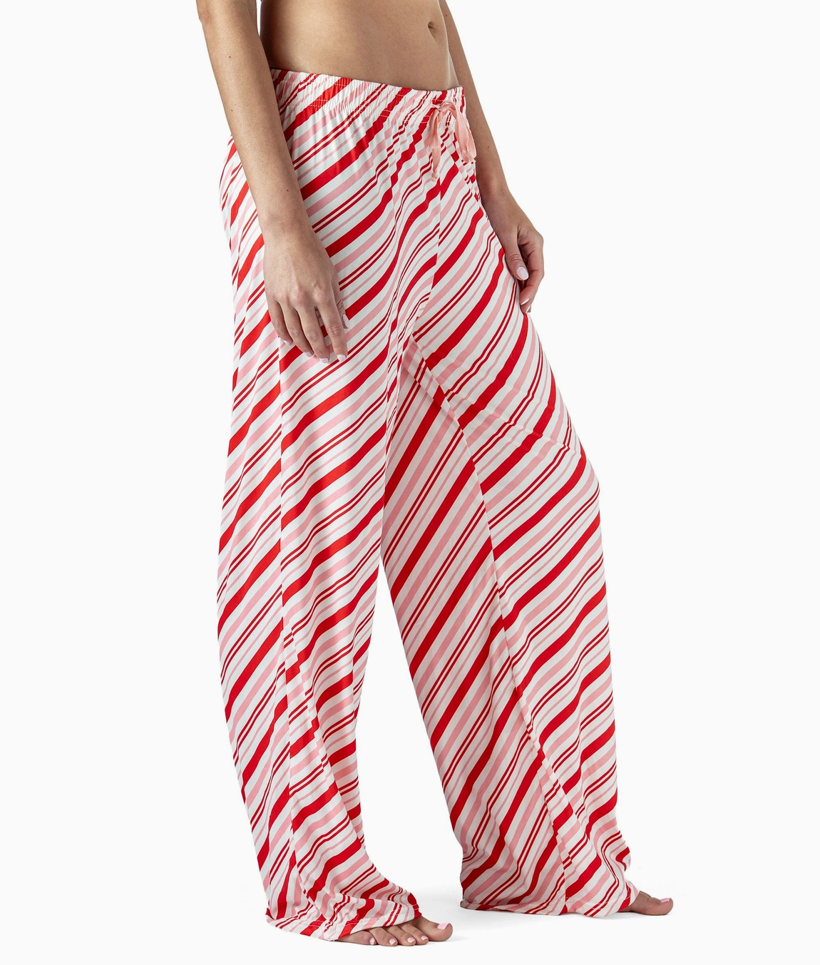 Hello Mello Holly Jolly Lounge Pants
