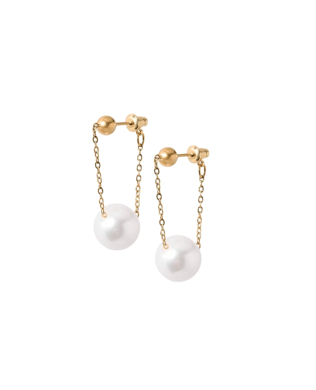 Malena Earrings